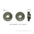 oem 9071651 outlet Auto Parts Transmission GEAR FOR SAIL 1.2